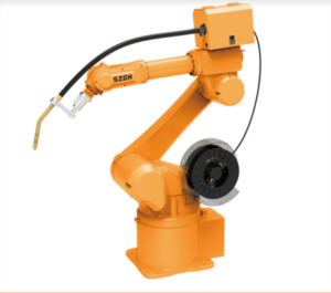 robot-han-cong-nghiep-6-truc-szgh-h1500-b-6