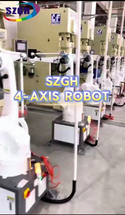 Ảnh chụp màn hình 2026-04-08 144500 robot-gap-san-pham-may-dap