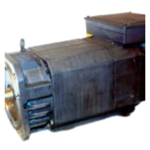 Chưa có tên (500 x 200 px)