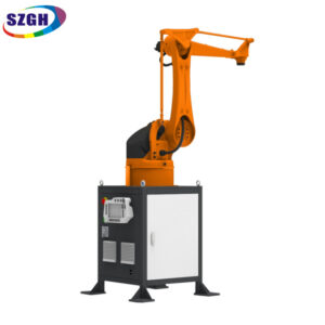 robot-szgh-b1500-10c